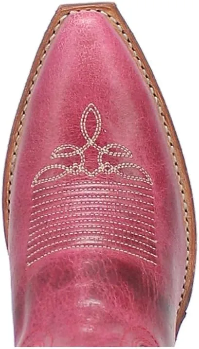 Laredo Women's Paislee Western Boot