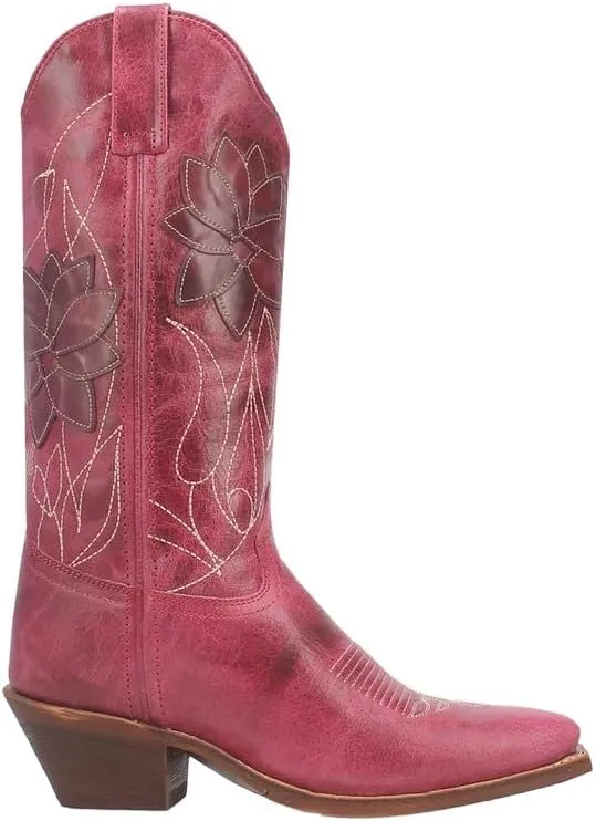 Laredo Women's Paislee Western Boot