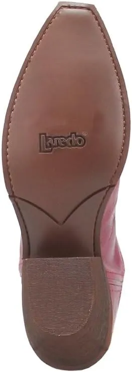 Laredo Women's Paislee Western Boot
