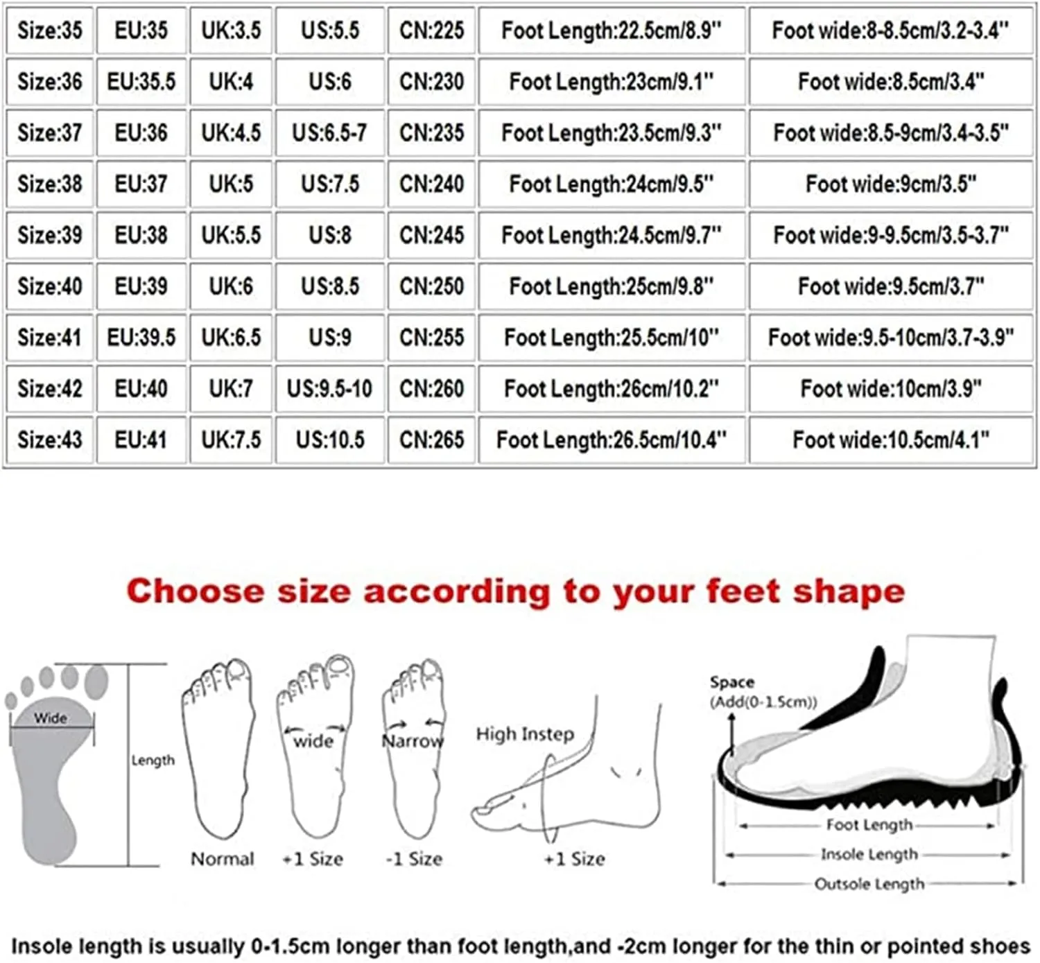Lausiuoe Boots For Women Ankle Booties Flat Short Booties Ladies Western Casual Dressy Elegant Wide Width Boot Pull-On