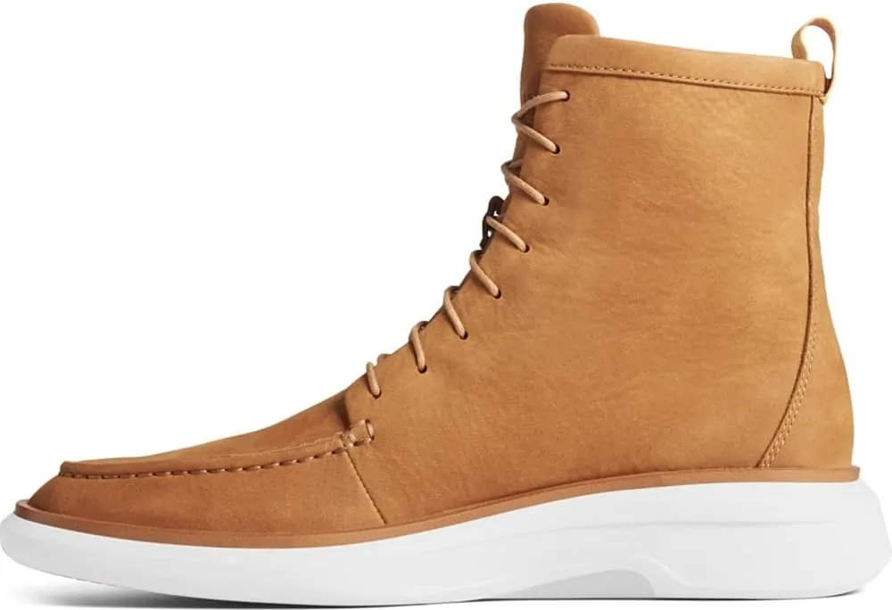 Legend Commodore Fashion Boot