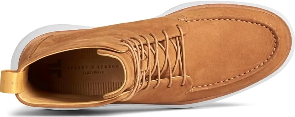 Legend Commodore Fashion Boot