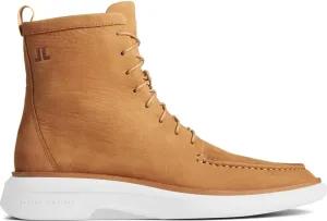 Legend Commodore Fashion Boot