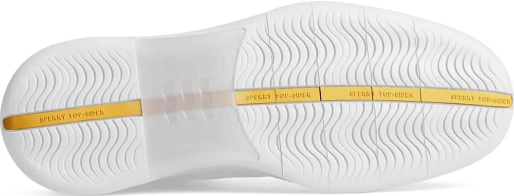 Legend Commodore Fashion Boot