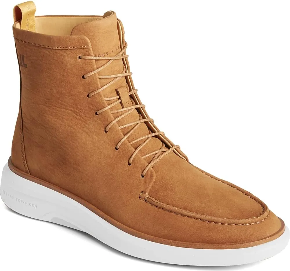 Legend Commodore Fashion Boot