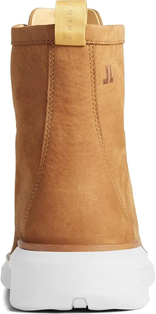Legend Commodore Fashion Boot