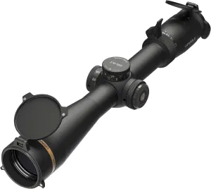 Leupold VX-6HD 3-18x44mm Riflescope