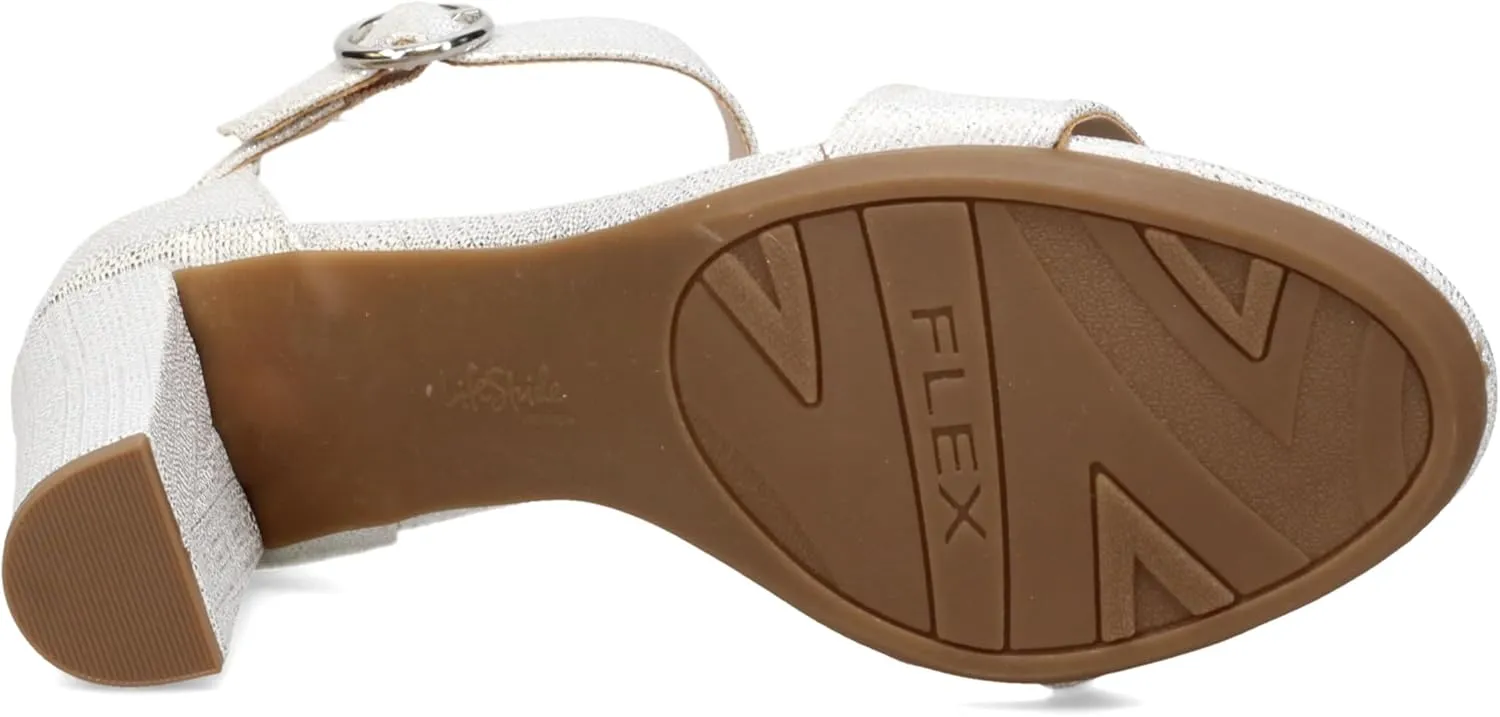 Lifestride Women's Averly