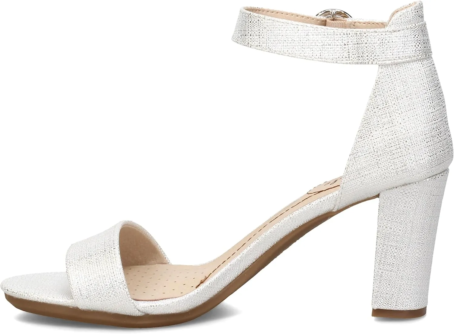 Lifestride Women's Averly
