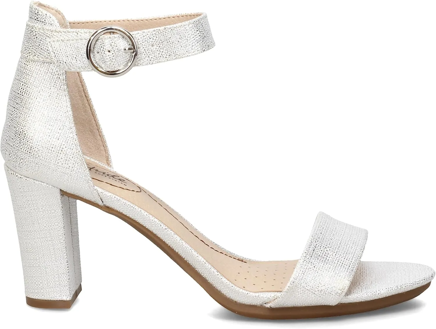 Lifestride Women's Averly