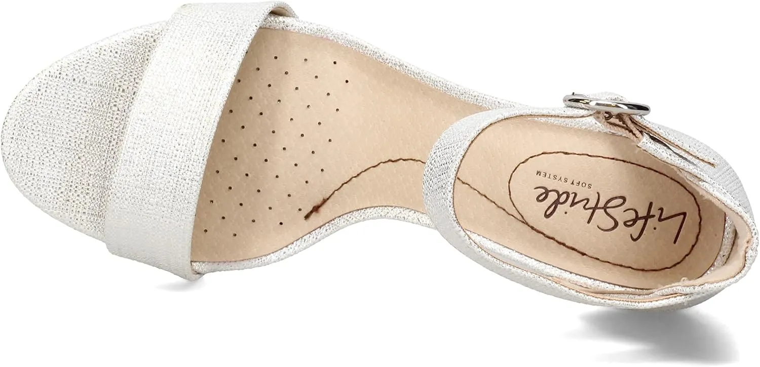 Lifestride Women's Averly