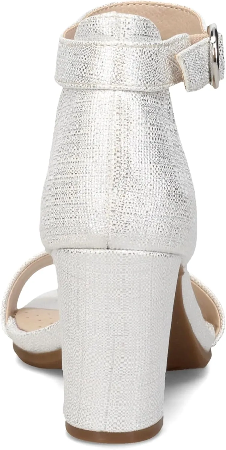Lifestride Women's Averly