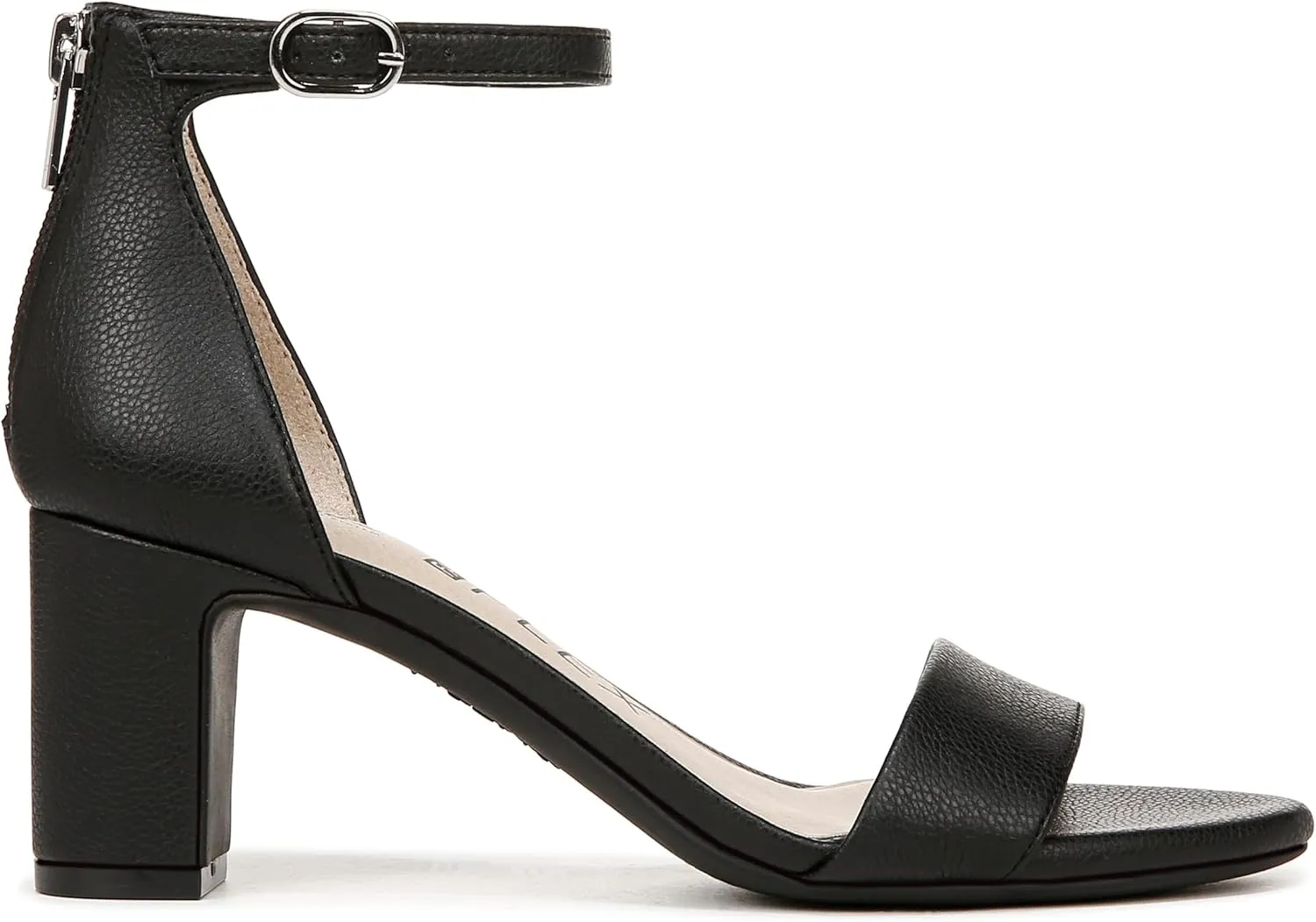 LifeStride Women's Florence Heeled Sandal