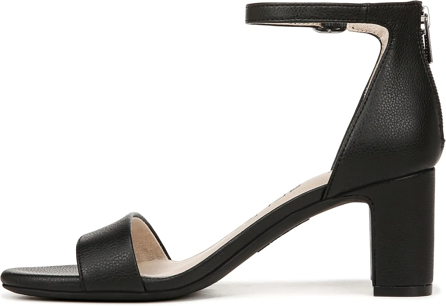 LifeStride Women's Florence Heeled Sandal