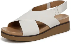LifeStride Women's Georgina Sandal