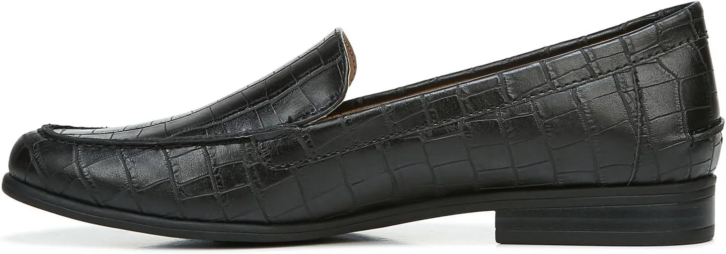 Lifestride Women's Margot Loafer