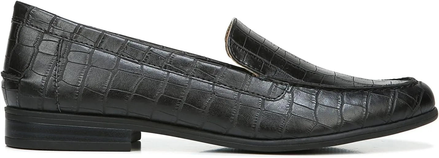 Lifestride Women's Margot Loafer