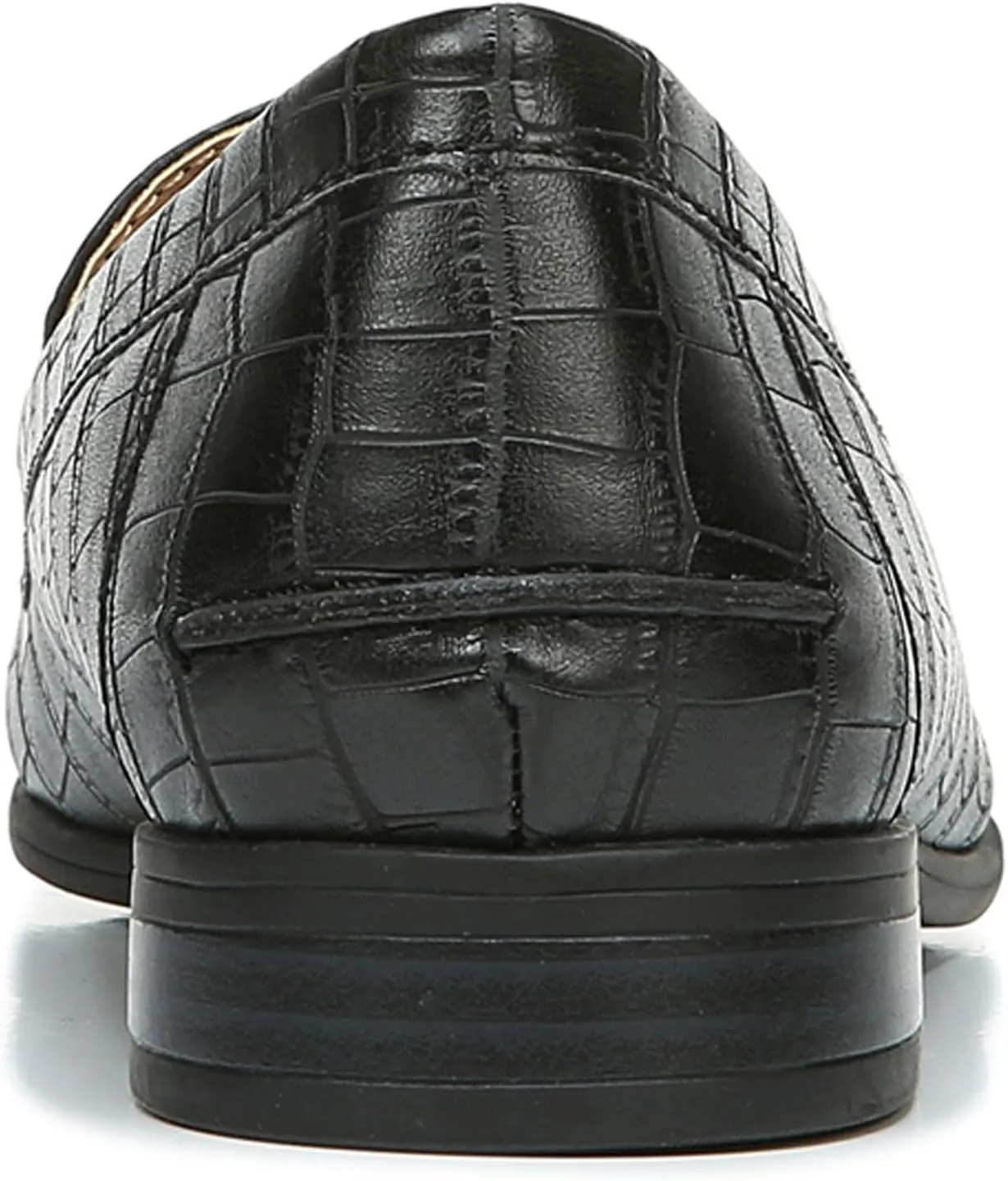 Lifestride Women's Margot Loafer