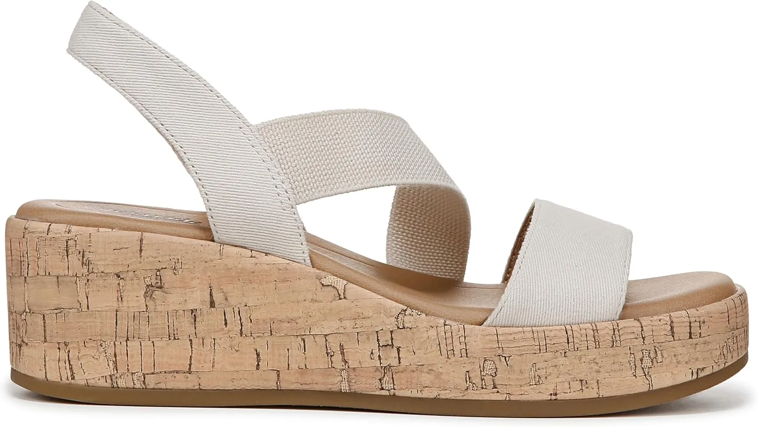 LifeStride Women's Odette Sandal
