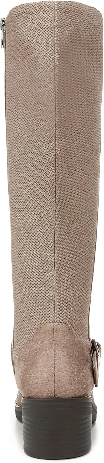 LifeStride Women's Olympia Knee High Boot