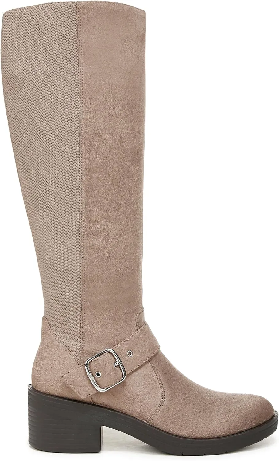 LifeStride Women's Olympia Knee High Boot