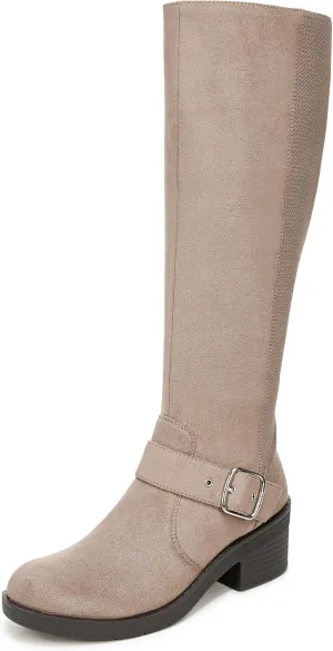 LifeStride Women's Olympia Knee High Boot