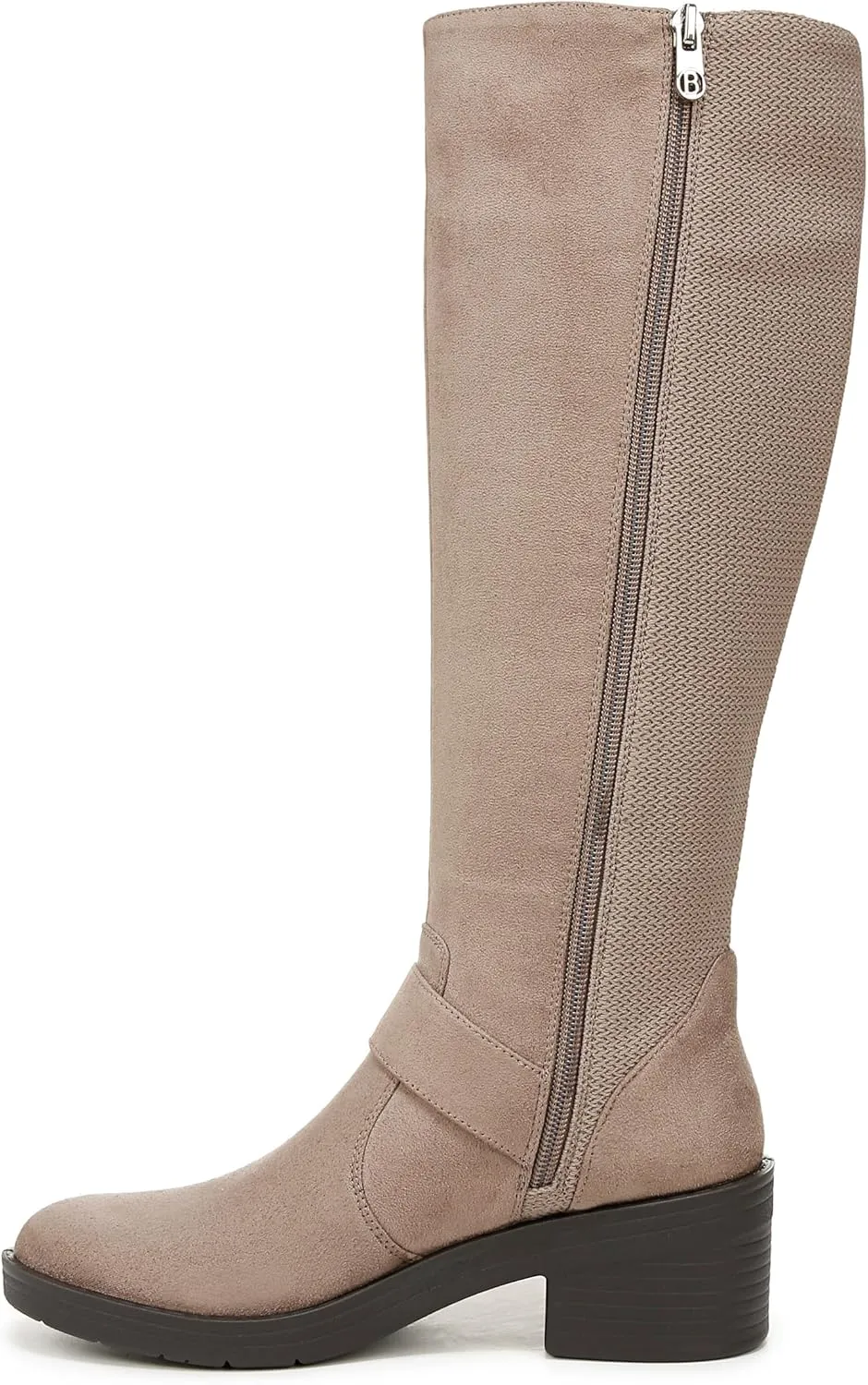 LifeStride Women's Olympia Knee High Boot