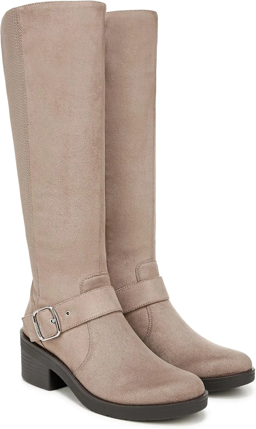 LifeStride Women's Olympia Knee High Boot