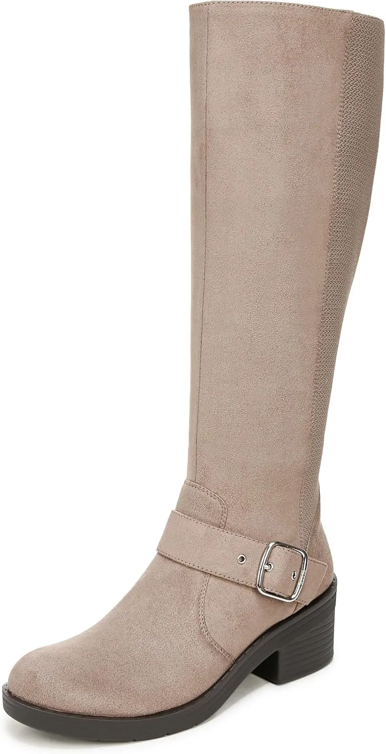 LifeStride Women's Olympia Knee High Boot