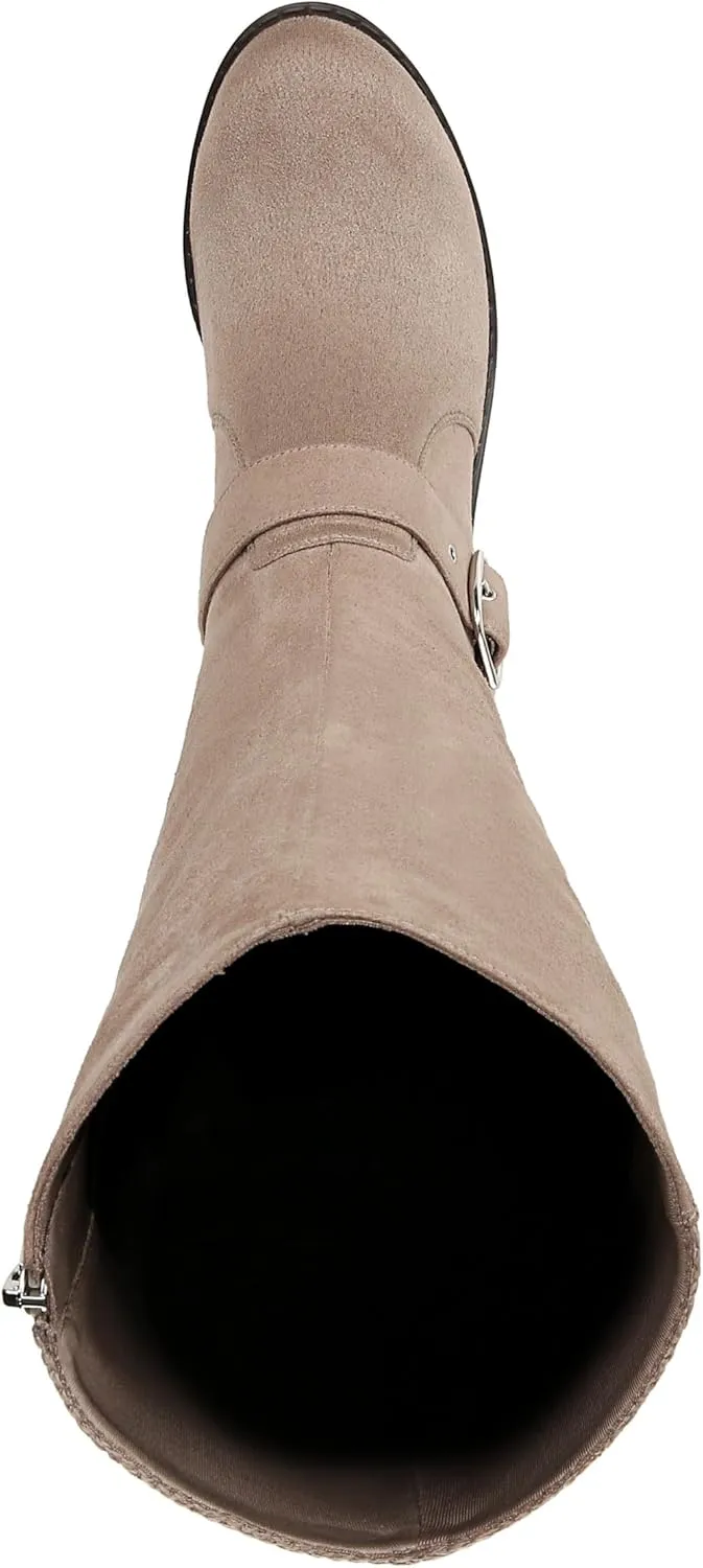 LifeStride Women's Olympia Knee High Boot