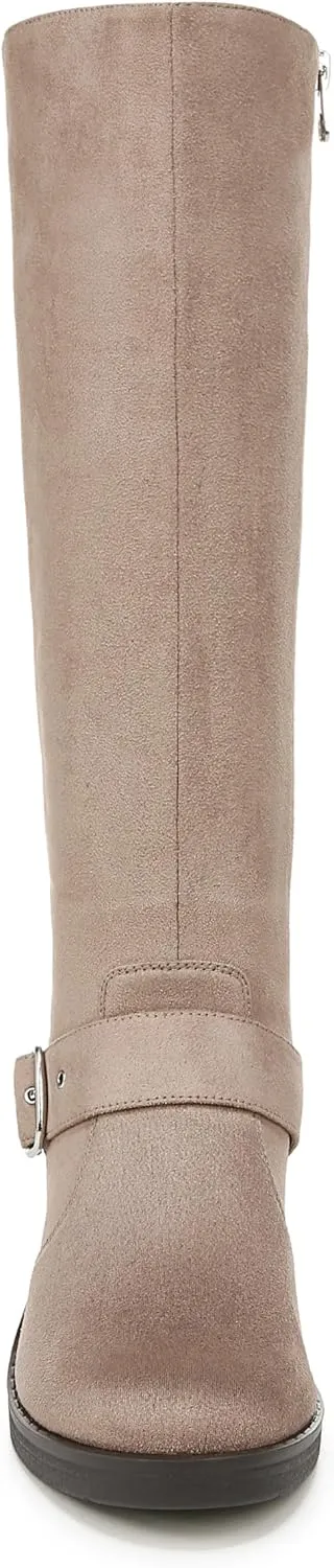 LifeStride Women's Olympia Knee High Boot