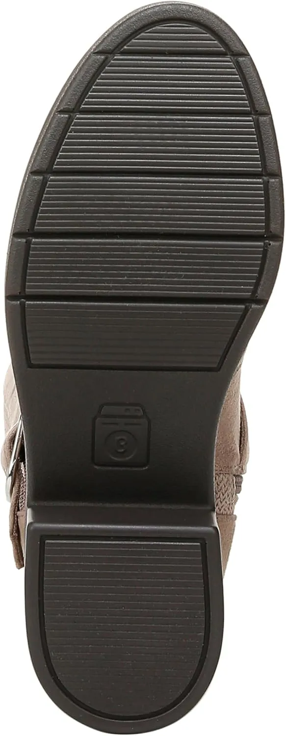 LifeStride Women's Olympia Knee High Boot