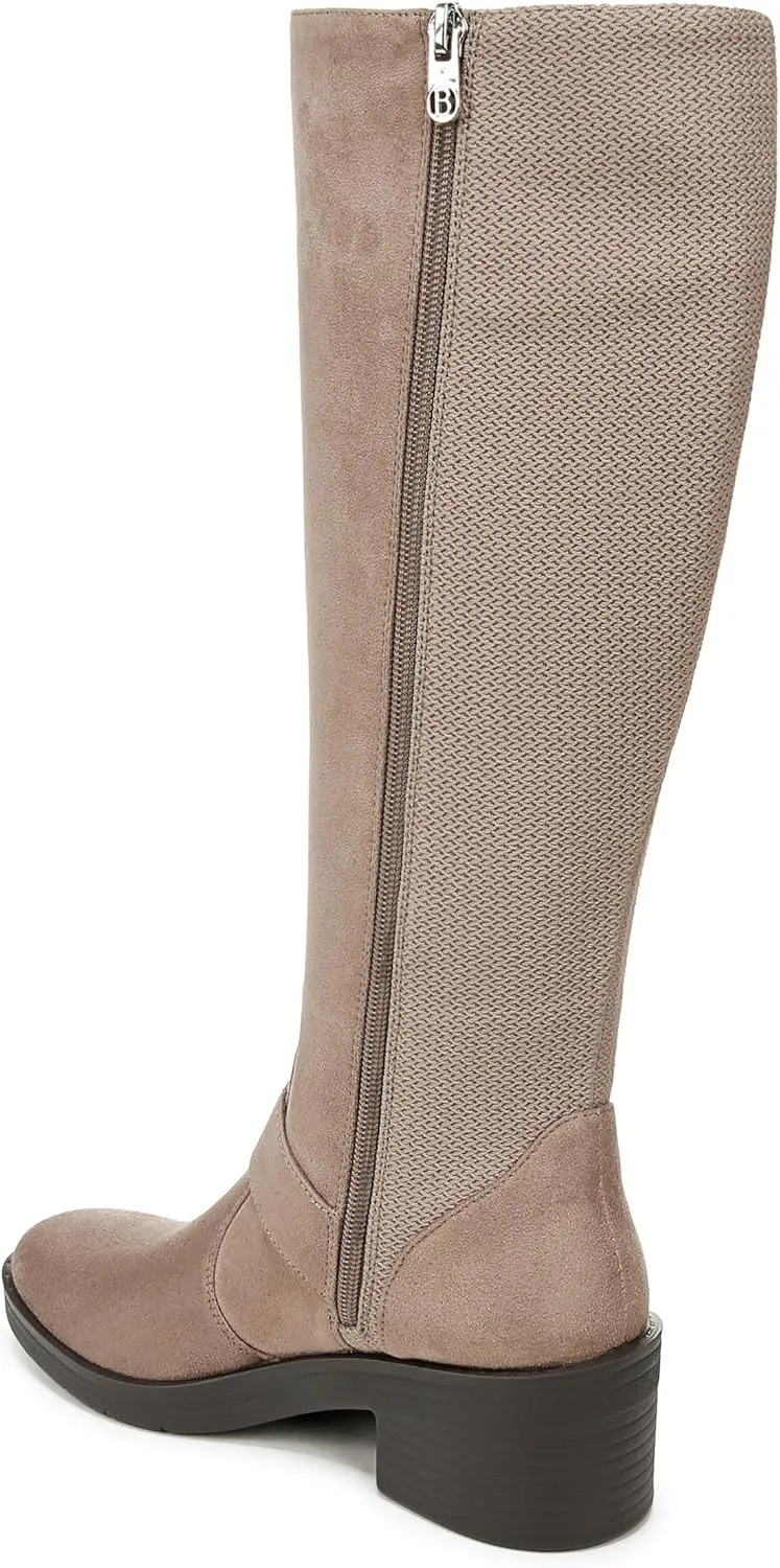 LifeStride Women's Olympia Knee High Boot