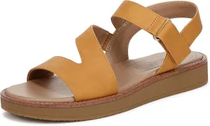 LifeStride Women's Waverly Sandal