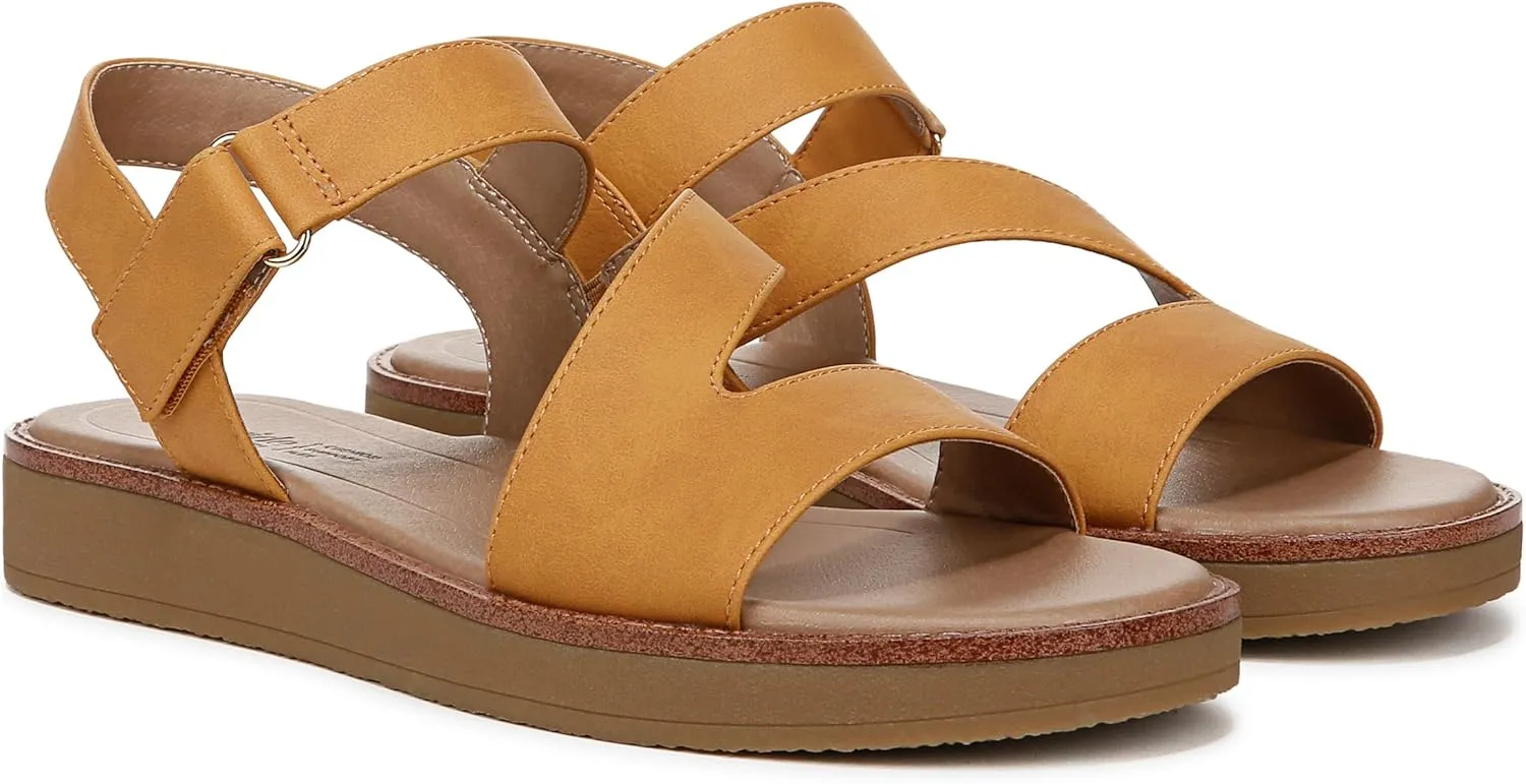 LifeStride Women's Waverly Sandal