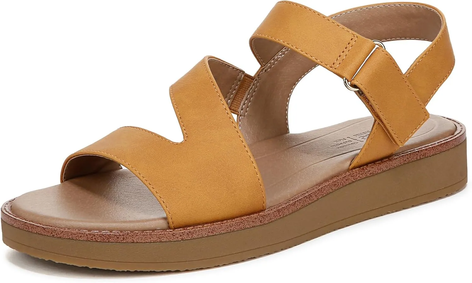 LifeStride Women's Waverly Sandal