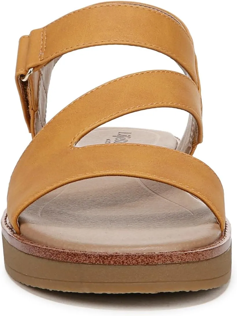 LifeStride Women's Waverly Sandal