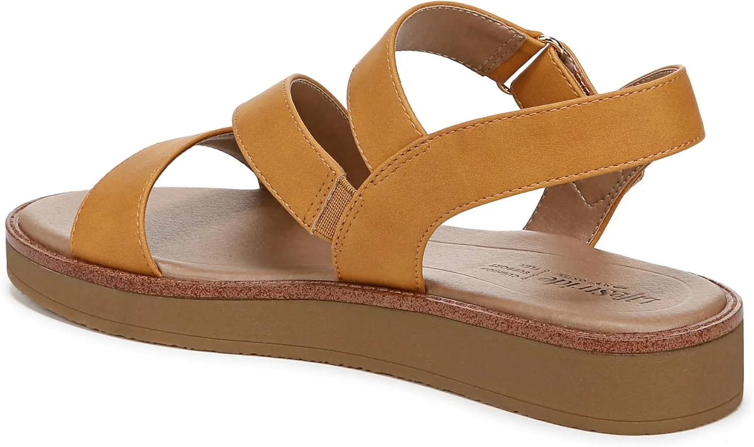 LifeStride Women's Waverly Sandal