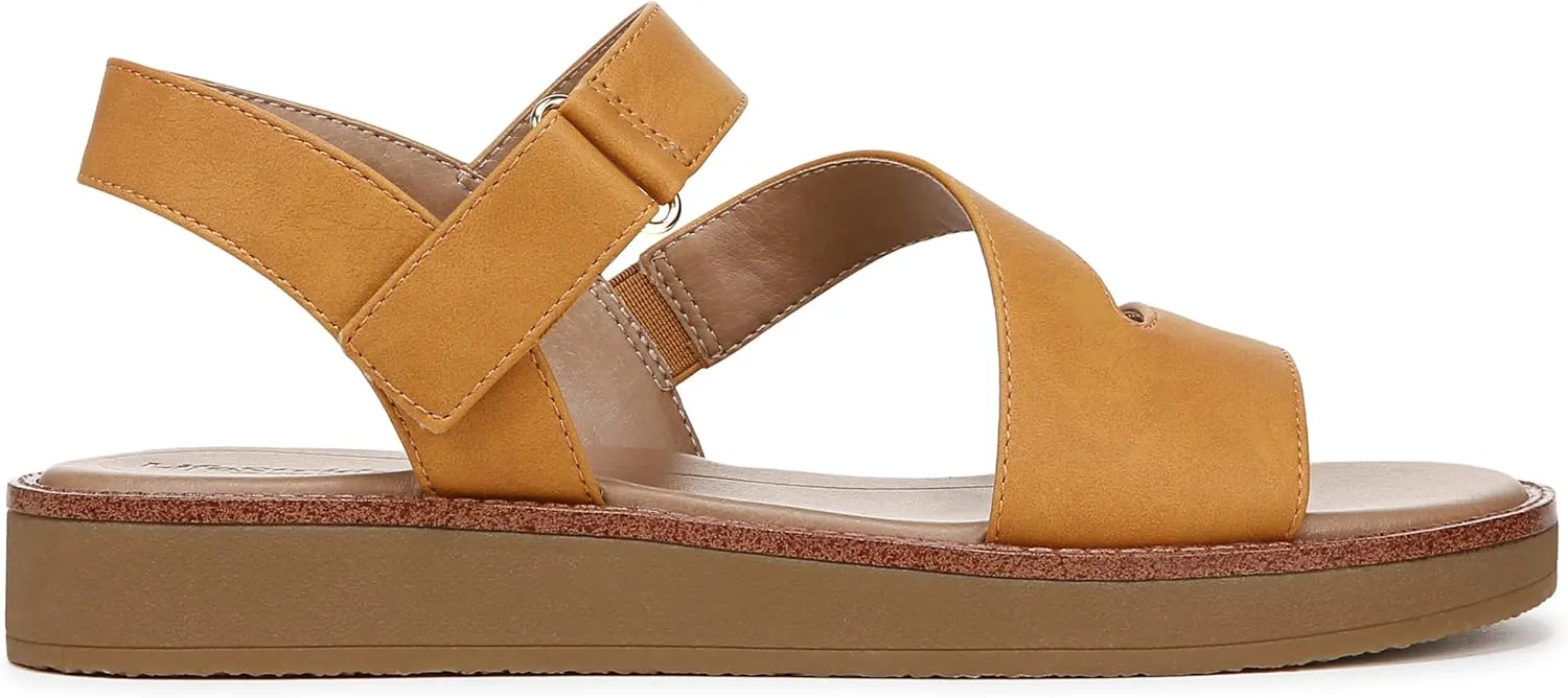 LifeStride Women's Waverly Sandal