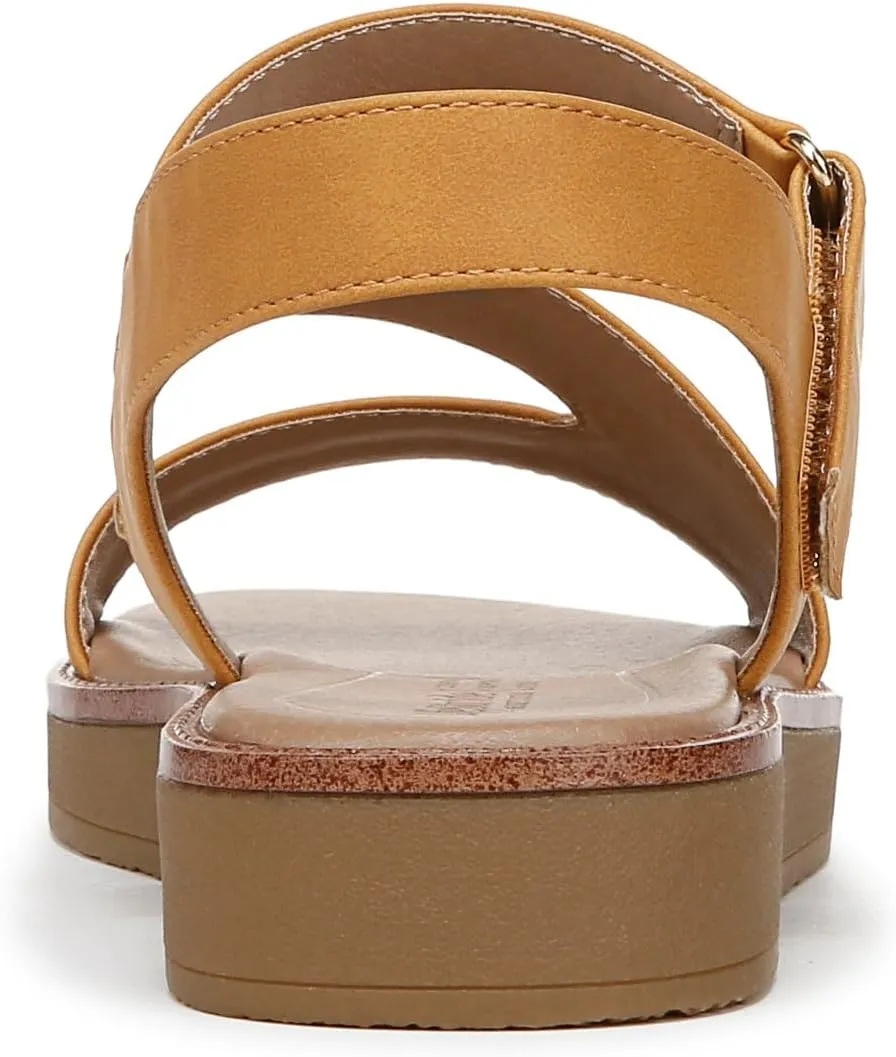 LifeStride Women's Waverly Sandal