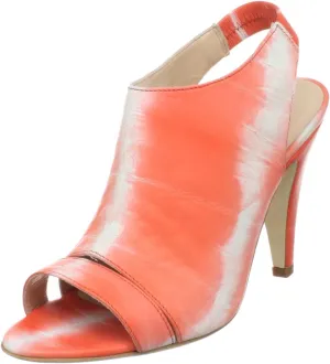 LOEFFLER RANDALL Women's Yumi Sandal