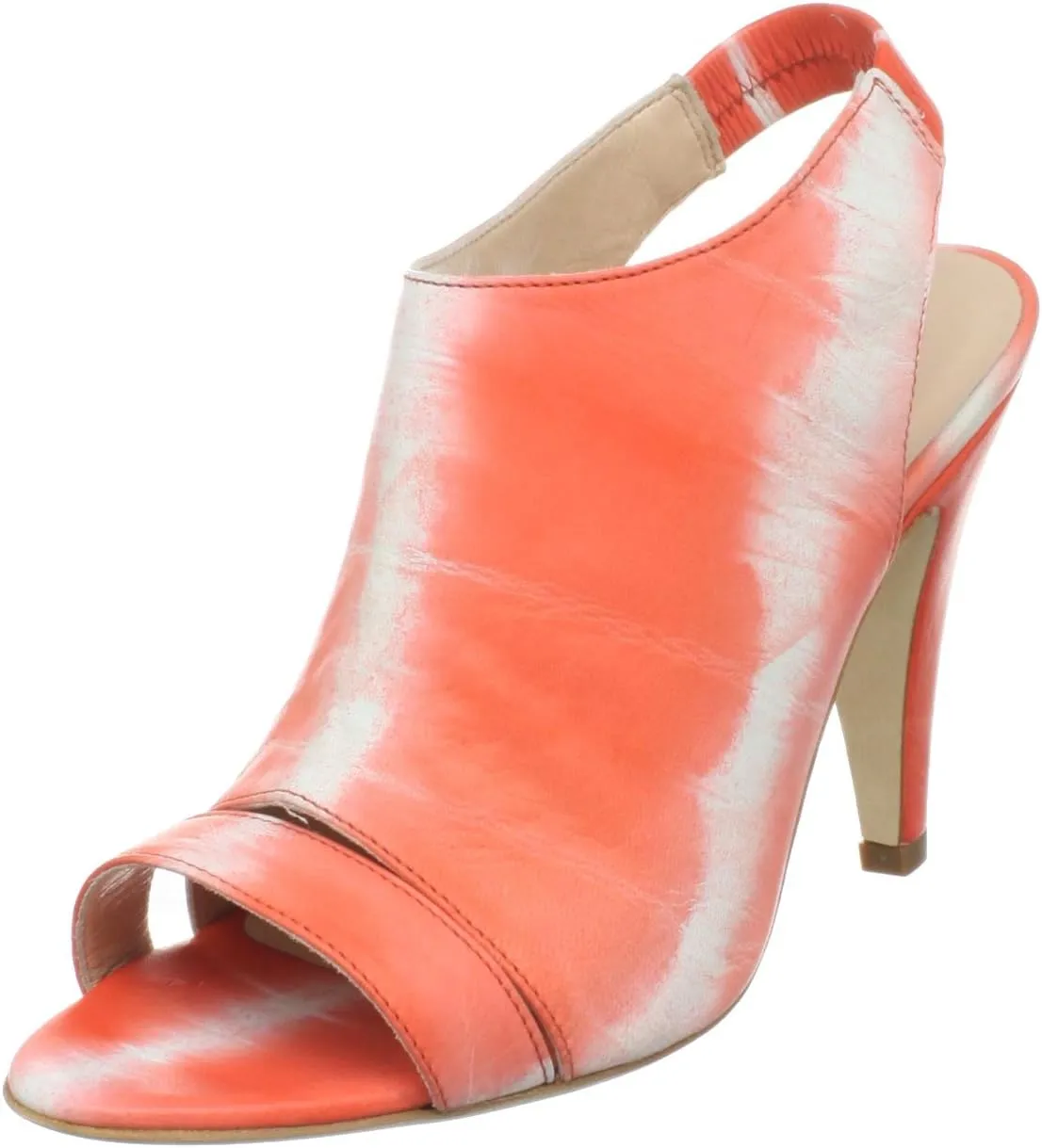 LOEFFLER RANDALL Women's Yumi Sandal