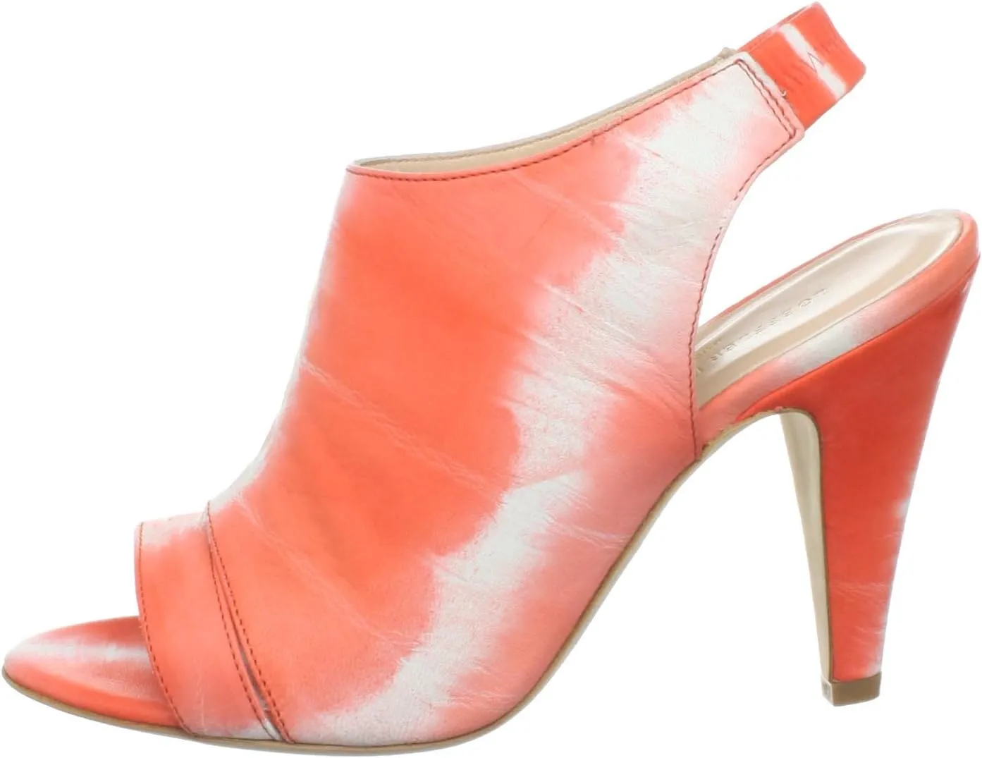 LOEFFLER RANDALL Women's Yumi Sandal