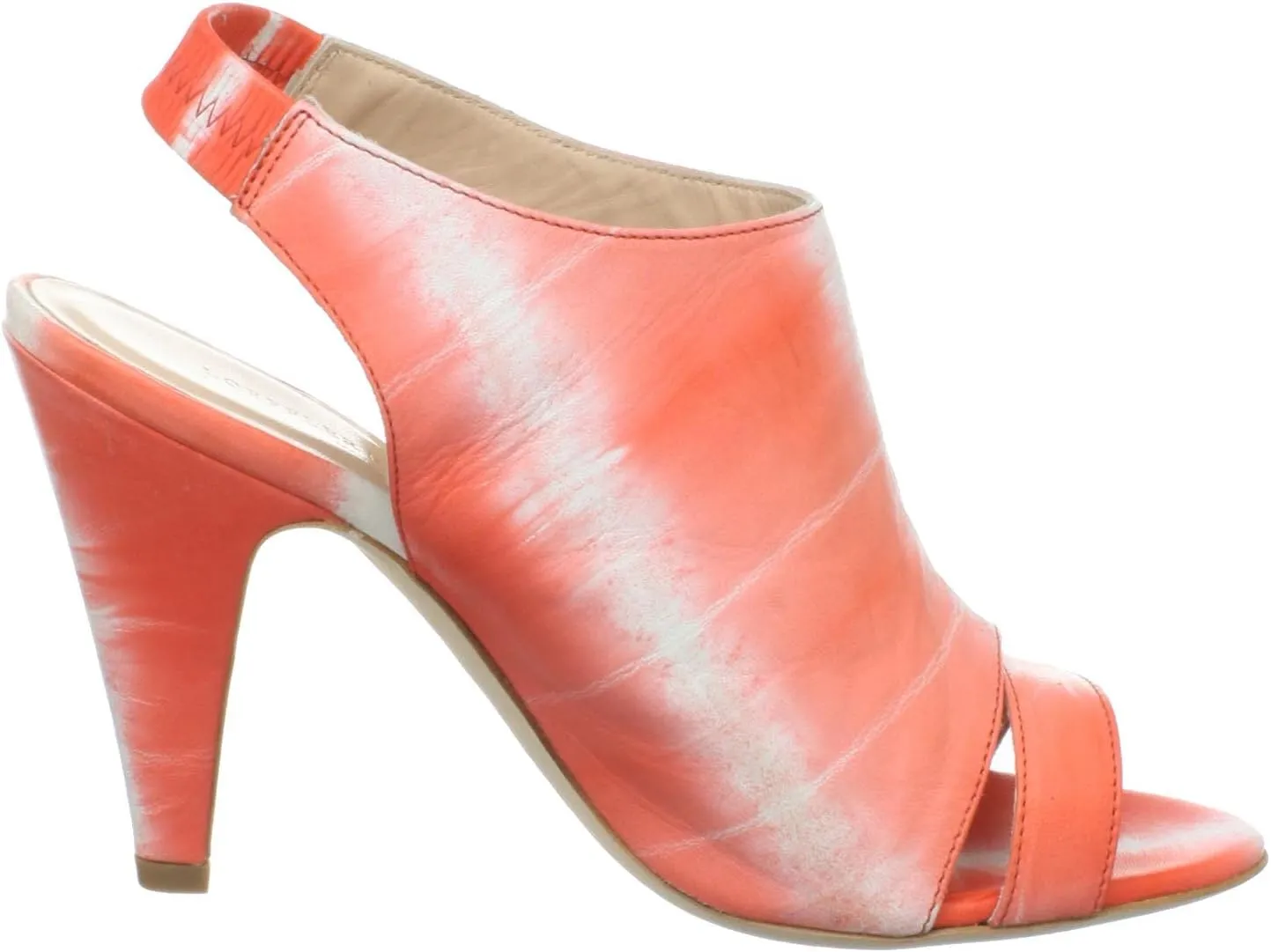 LOEFFLER RANDALL Women's Yumi Sandal