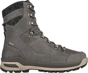 Lowa adult RENEGADE EVO ICE GTX grau Gr. 8½