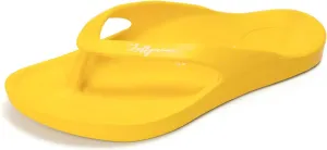 Luffymomo Womens Mens Flip Flops Sandals Slip on Sport Summer Beach Thong