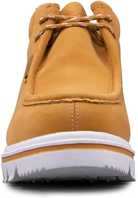 Lugz Fringe Boot