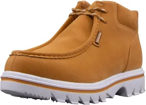 Lugz Fringe Boot