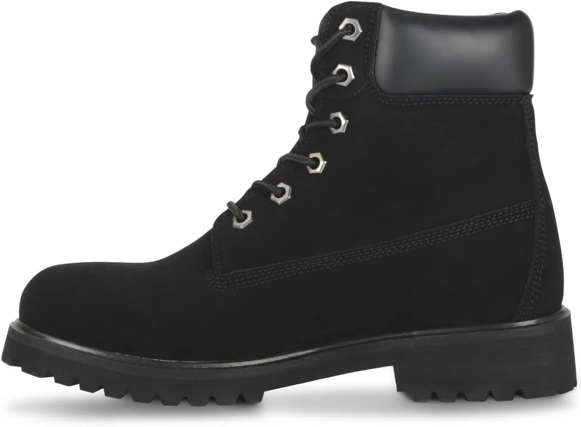 Lugz Women's Convoy Winter Boot