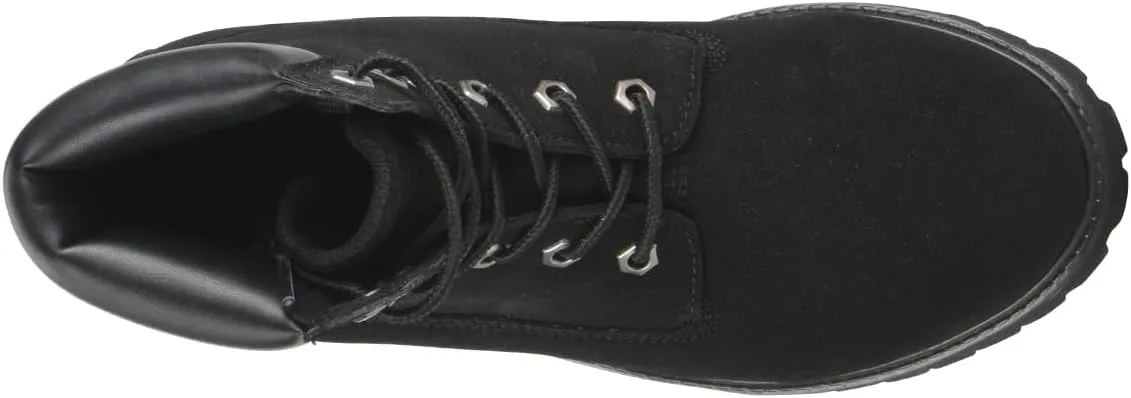 Lugz Women's Convoy Winter Boot